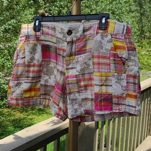 Old Navy Shorts size 14